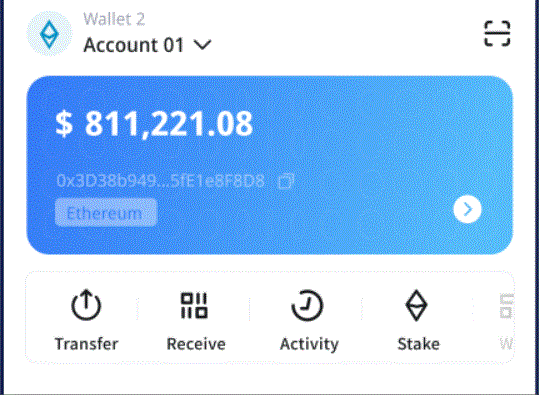 imtoken钱包安卓版下载_如何从imToken钱包下载imtoken赚取挖矿费-(imtoken挖矿费太贵